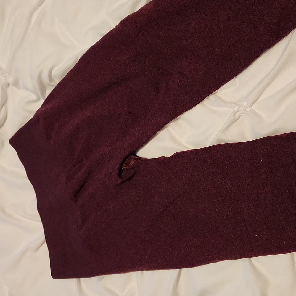 Alphalete Amplify Leggings